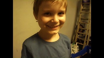 1ST time metal detecting, my son & A minelab GO FIND 22. he finds 103 Y.O coin strait out.