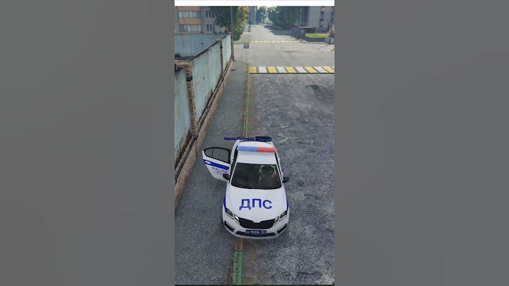 🫣Голубые они такие в ГТА 5 ΡΠ | RMRP - Криминальная Москва) #gta5rp #shorts #rmrp