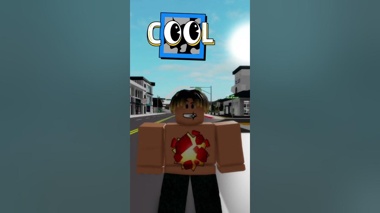 CapCut_roblox codigos de roupa brookhaven mascooino