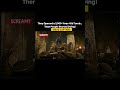 They opened a 3000-year old tomb, and then people started dying mysteriously! #mysterious #shorts
