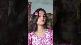 Download Lagu cori cori chupkese aake 💗 #shorts #shortvideos #youtube #youtubeshorts #viralvideo #trendingshorts MP3