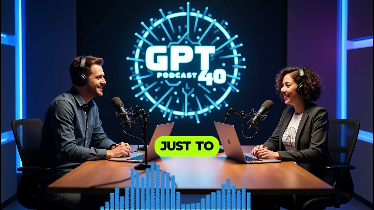 Too Polite for Comfort? GPT-4o and the Rise of Sycophantic AI