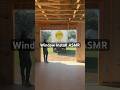 Installing windows is satisfying #asmr #windows #installation #homeconstruction