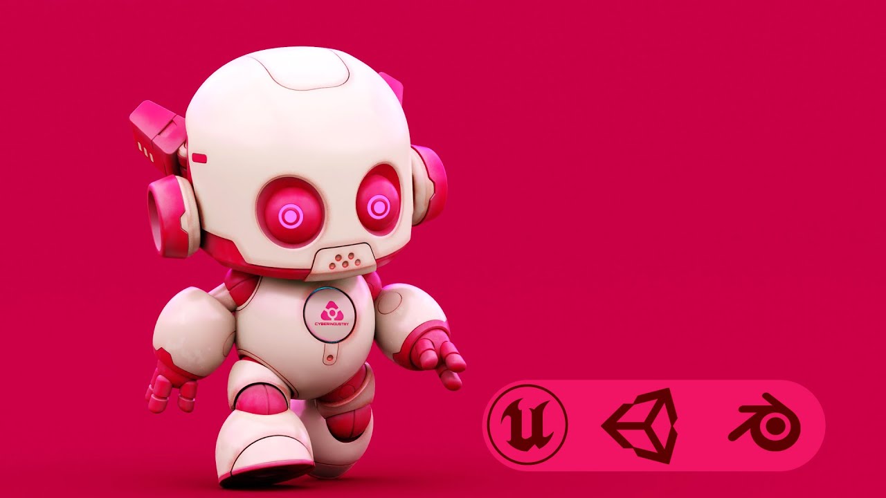 How to retarget auto-rig pro rig to a MIXAMO animation