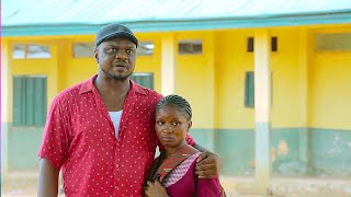 Be The First To Watch This Interesting Family Movie Of Ken Erics That You Enjoy - Nigerian Movie