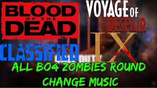 All BO4 ZOMBIES ROUND START/ END MUSIC! (IX, Voyage of Despair, Blood of the Dead, Classified)
HELP ME REACH 500 SUBSCRIBERS!!
https://www.youtube.com/c/ROSSDABOSSYTgaming?sub_confirmation=1
Feel free to donate to help me improve the overall quality of my videos/ streams: https://streamlabs.com/rossdabossytgaming
follow me on twitter: https://twitter.com/RossLitscher31
follow me on instagram: https://www.instagram.com/rossdaboss_yt/?hl=en
All BO4 ZOMBIES ROUND START/ END MUSIC! (IX, Voyage of Despair, Blood of the Dead, Classified)
If you guys enjoyed the video and want to see more then leave a like, subscribe, and turn on my channel notifications!
Check out some of my other videos:
The Office Intro: Zombies Storyline Edition:
https://www.youtube.com/watch?v=AwVQN_Gpxao
Every Zombies Map Game Over but replaced with The Office Theme Song:
https://www.youtube.com/watch?v=d3D5DzY22Yw
EE4C 2017 HIGHLIGHTS:
https://www.youtube.com/watch?v=uvKXir_TT34
ZOMBIES CLUTCH/ FAIL/ GLITCH MONTAGE:
https://www.youtube.com/watch?v IrBlEhm3p4
DER RIESE TRAILER REMAKE ON THE GIANT:
https://www.youtube.com/watch?v=2oSqkJ_9IX8
Z HOUSE HYPE TRAILER 2017:
https://www.youtube.com/watch?v=I3IgEUOsnZQ
ALL DLC 5 ZOMBIE CHRONICLES ROUND MUSIC:
https://www.youtube.com/watch?v=ctbCvituBa0
HOW TO UPGRADE ALL STAFFS ON ORIGINS EASY (TUTORIAL):
https://www.youtube.com/watch?v=NfCbPj8p32Q
ZOMBIE CHRONICLES HYPE TRAILER:
https://www.youtube.com/watch?v=xZ-XRAE_s5s
Tags (Ignore):
Bo4 black ops 4 blackout battle royale cod call of duty zombies waw bo1 bo2 bo3 multiplayer world at war black ops 1 black ops 2 black ops 3 ww2 gta 5 gta v grand theft auto gaming gamer fps roller coaster planet coaster highlights tutorial guide playthrough gameplay new dlc compilation best plays trailer ncaa football 14 nba 2k sly cooper series sly 1 sly 2 sly 3 e3 bo4 beta mp40 ppsh 41 galil commando ak74u uzi scar h dsr 50 kn 44 icr vmp shadows of evil der eisendrache origins nuketown raid evac summit firing range breach castle havana jungle the giant mob of the dead kino der toten zombie chronicles zombies community zwc ee4c rossdaboss youtube All BO4 ZOMBIES ROUND START/ END MUSIC! (IX, Voyage of Despair, Blood of the Dead, Classified)