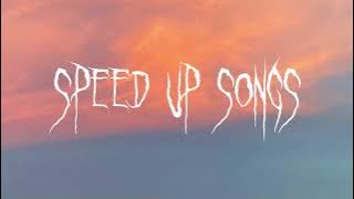 Download lagu casablanca - nuha bahrin & naufal azrin (speed up)