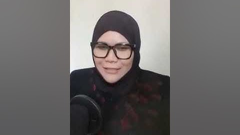 ولتجدنهم أحرص الناس على حياة ) سورة البقره هنيه سلوانا