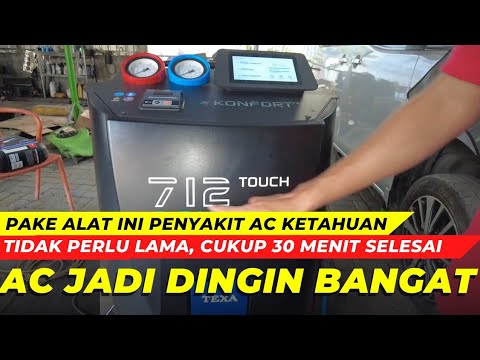 Local Auto Ac Service