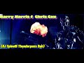 Barry Harris f  Chris Cox -  F**k Me Harder (DJ Spinelli Thunderpuss Dub)