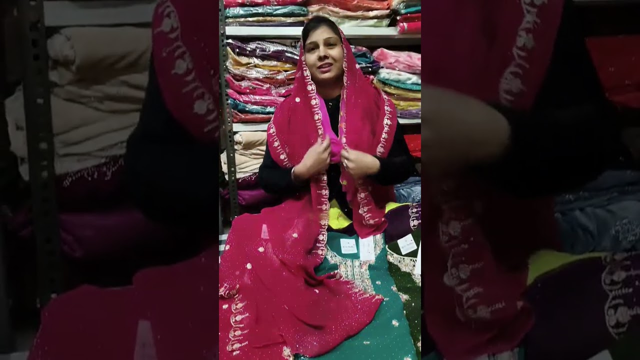 बिल्कुल कम प्राइज होलसेल रेट में 850 प्राइज Oder nambar 👉 8607674700👈