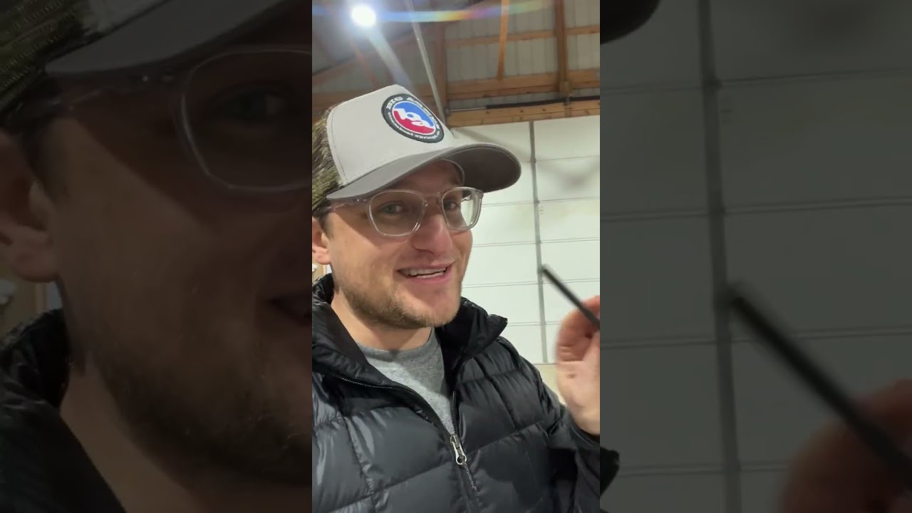 Mathews vs Prime Speed Test Showdown ULTRA light Arrows