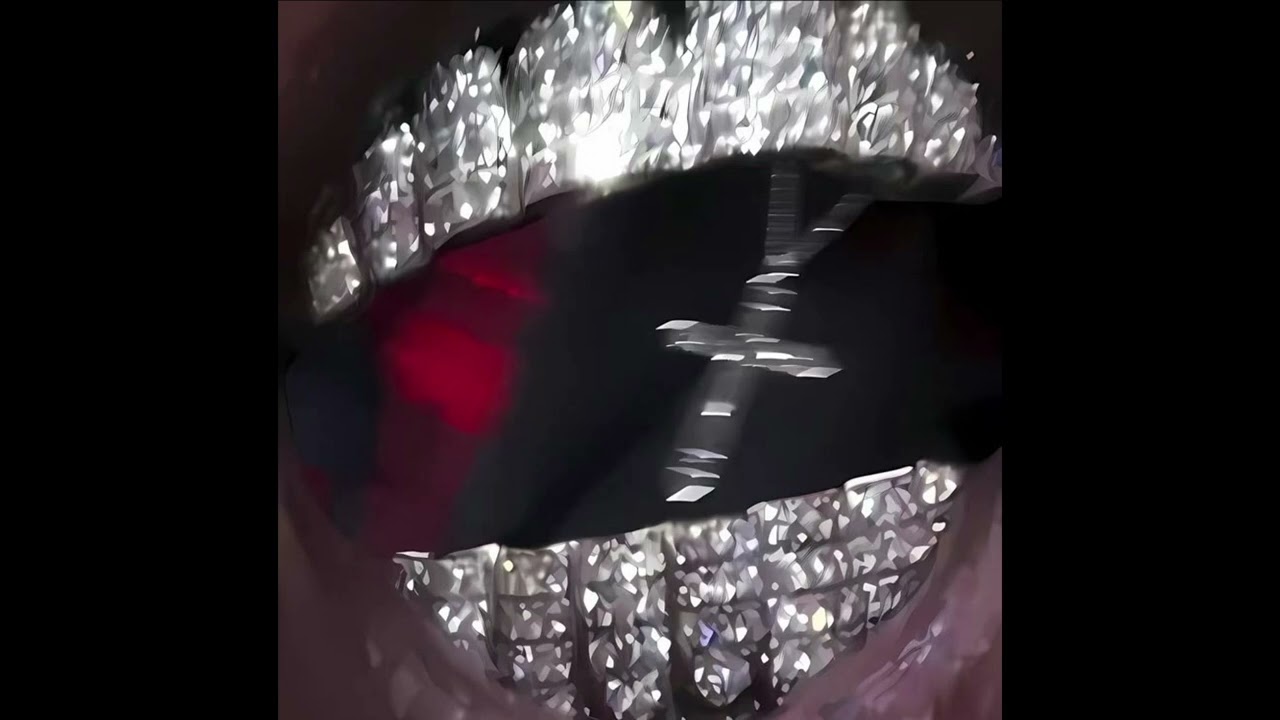 (FREE) HARD TRAP KEYS TYPE BEAT (Prod.K-low)