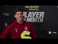 🇦🇺 JORDAN BOS: Prijsvrij Vakanties '𝐏𝐥𝐚𝐲𝐞𝐫 𝐨𝐟 𝐭𝐡𝐞 𝐌𝐨𝐧𝐭𝐡'