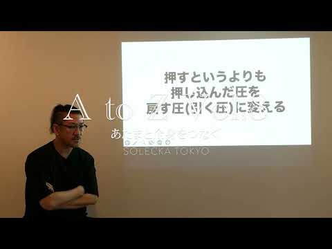 古藤格啓のことう式あたまの施術(R) THE GAME 古藤格啓の ことう式あたまの施術(R) THE GAME フルセット