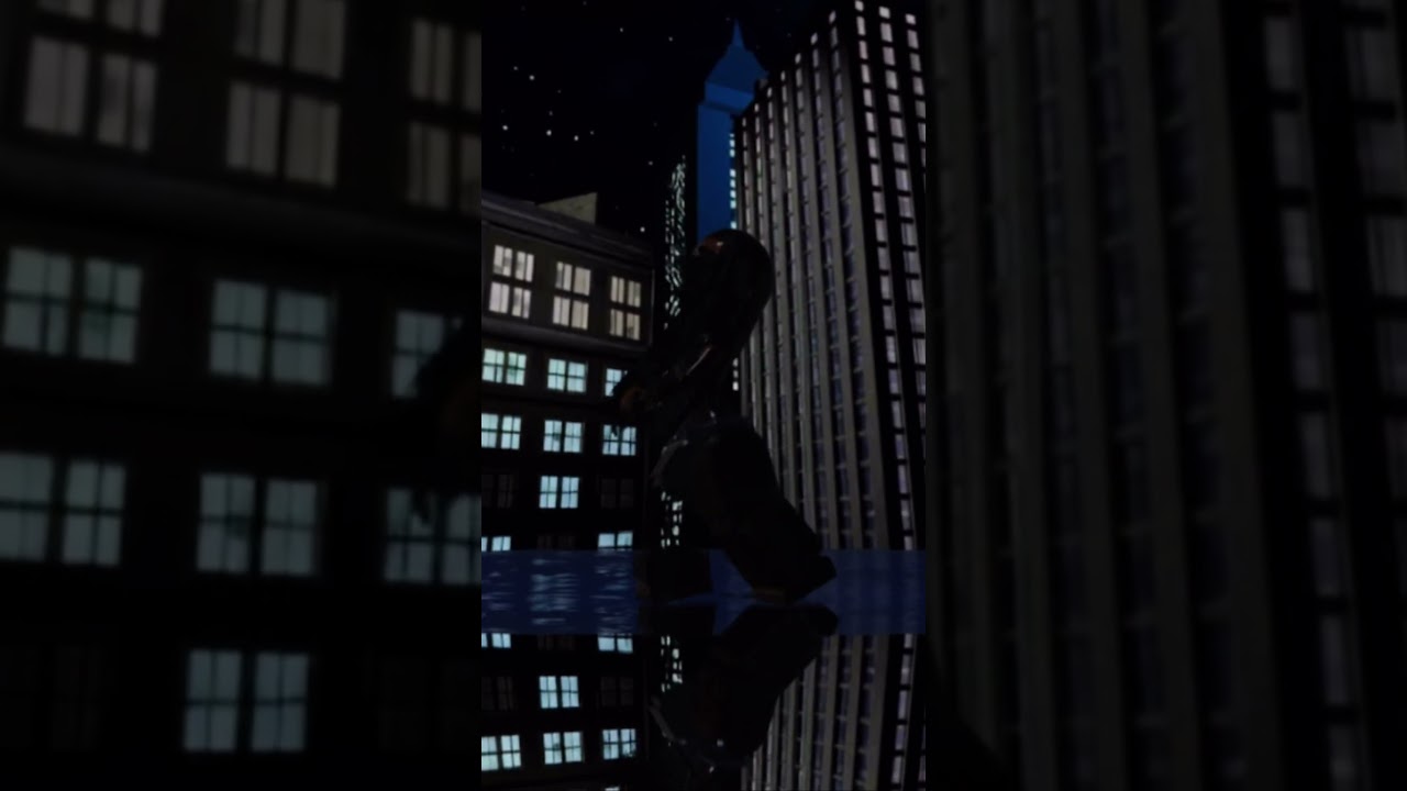 Cuz ur perfect 😌#fyp #trendning #new #viral #hit #4urpage #fypviral #fyourpages #fyp #roblox