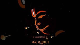 Har Ghar Mein Aeb Eki Name 🚩🚩 ll Ramnavami 2023 ll Dj song @DjsudipremixYT