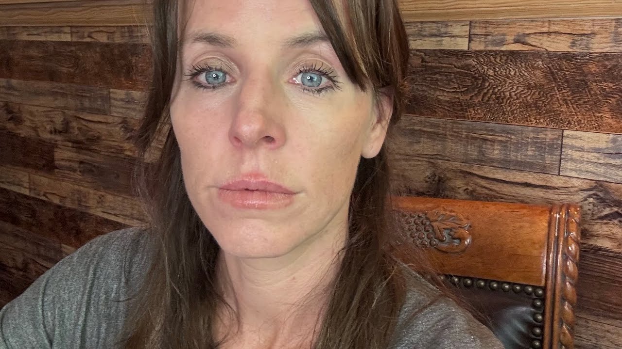 поворотный момент