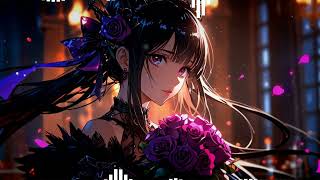 Nightcore Music ♫ 2026 | Speed Up Anime Songs ♫ Gaming Energy – LIGHT RUSH [No Copyright]