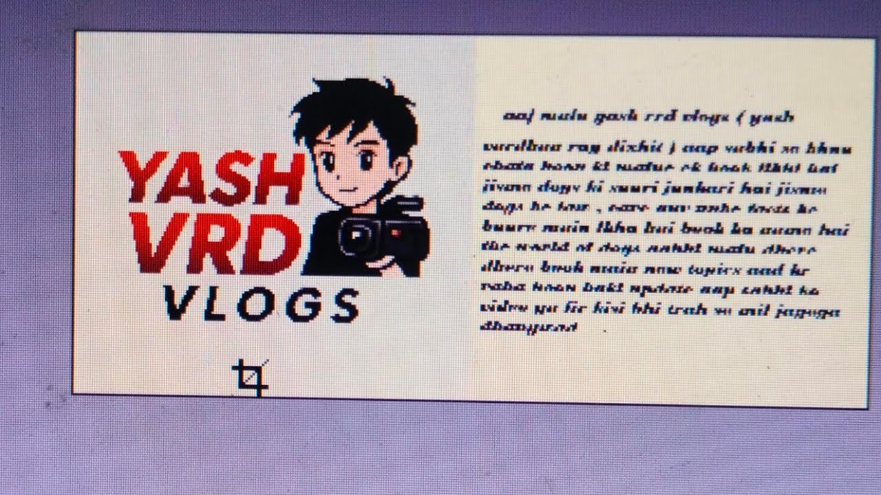 New book launch 😃 vlog na aane ka reason 😃 about reading dog part 2 😄 