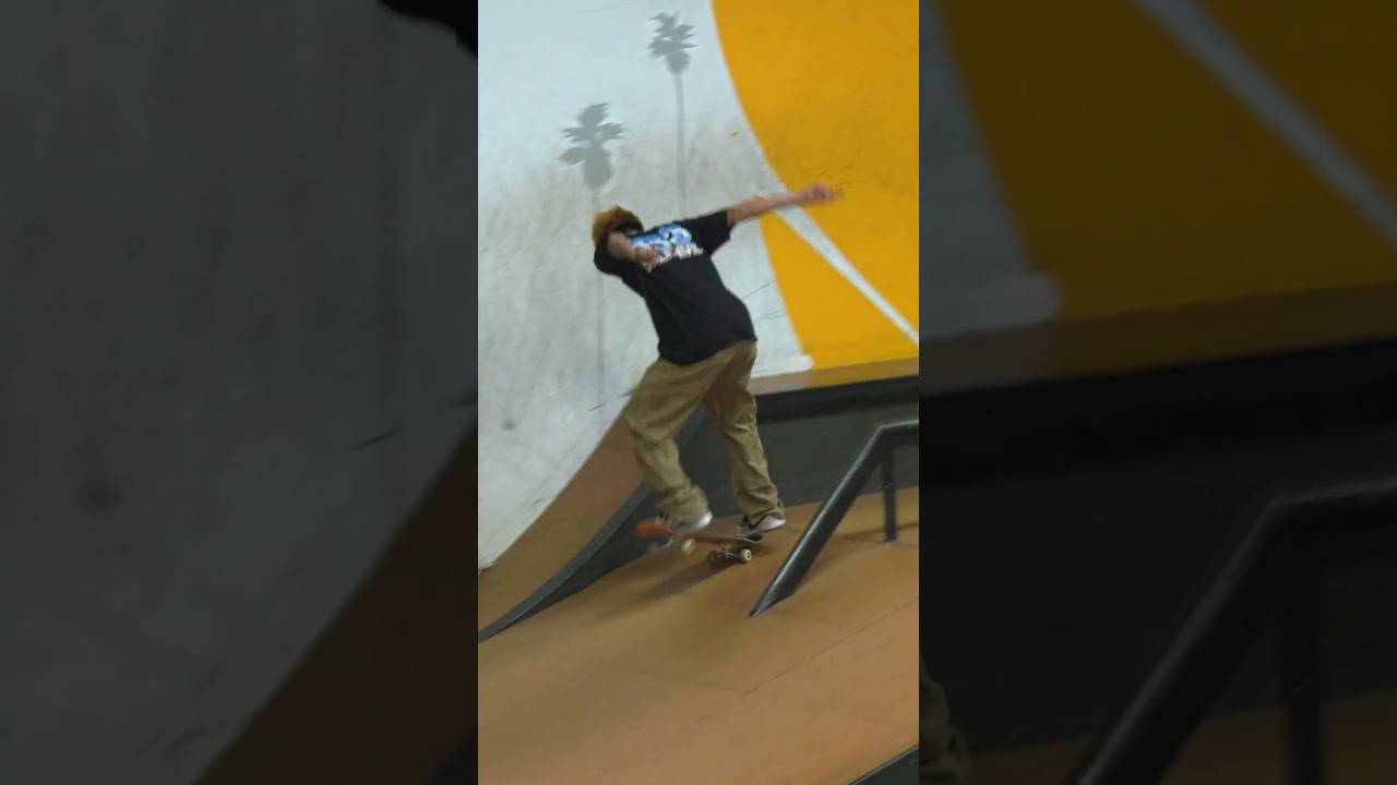 Greg Rodriguez Dropped by the Sandlot TF! 🔥 