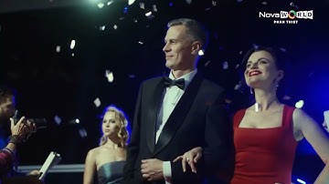 Star Avenue Teaser Novaworld Phan Thiết