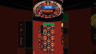 1xBet roulette casino💸 #1xbet #casino 1xBet roulette casino💸 #1xbet #casino