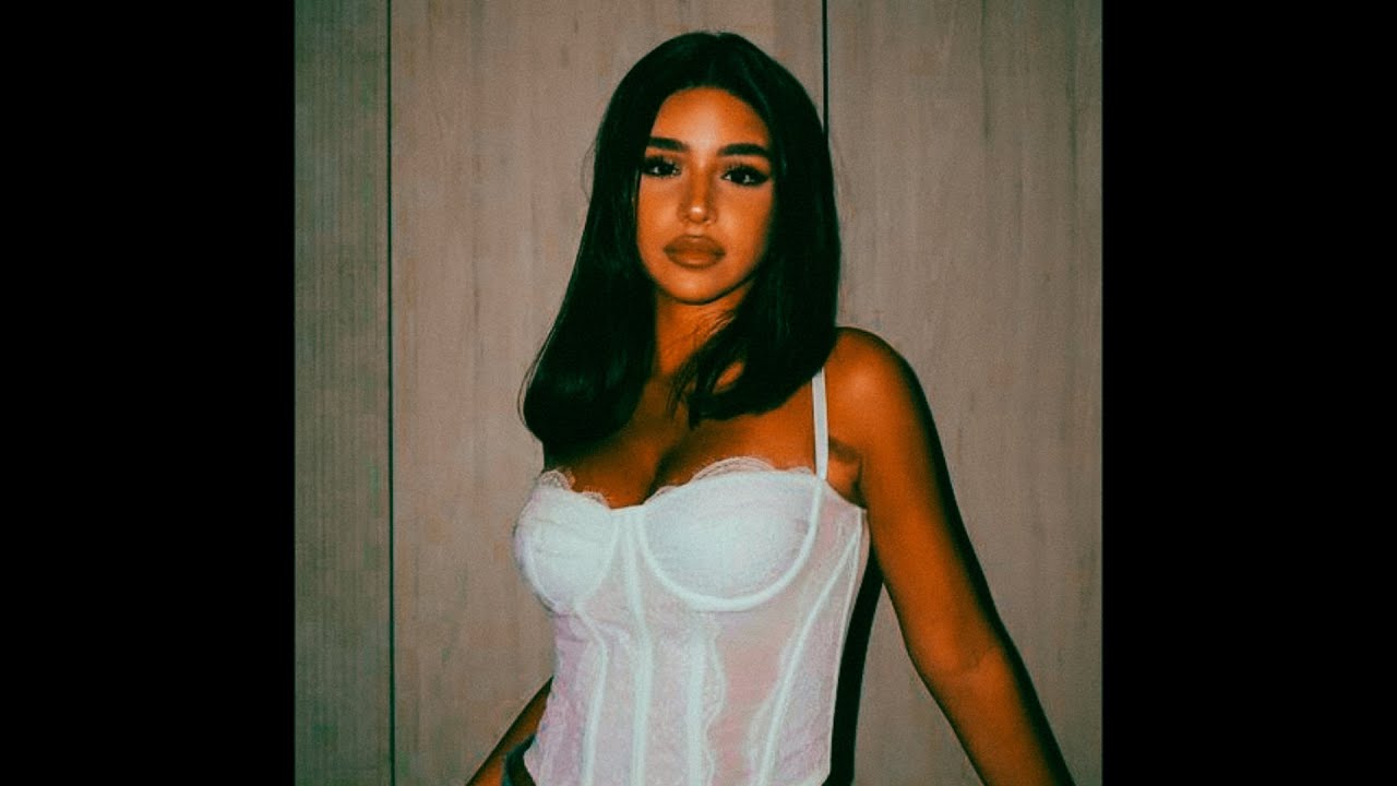 (FREE) Tory Lanez x R&B Type Beat - 