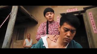 Romantic Warrior 2017 Subtitle Hard sub Indonesia