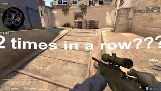 2 timer in a row #xvap #zuhn #nohat #xva