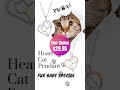 ✨ CHECK OUT THIS FUR BABY SPECIAL✨