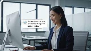 Drowning in DATA? 📉 