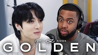 정국 (Jung Kook) Music Show Promotions Were Golden! (Sketch)