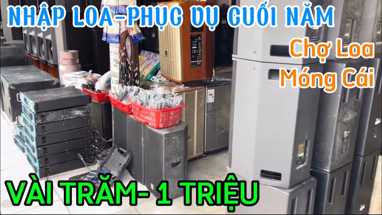 CUỐI NĂM VỀ LÔ FUN30 ĐẸP MÊ LY- GIÁ SẬP CHƯA TỪNG THẤY | LH: 0888-211-555