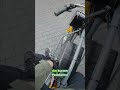 8 kW E-Bike Test: Geht das wirklich? #scuddy