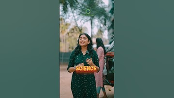 After 12th Science Best Career Option | Best Courses After 12th Biology Students | Career Guidance |