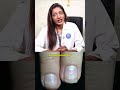 நகங்களில் வெள்ளை புள்ளிகள் ஏன் வருகின்றன? அதிர்ச்சியூட்டும் மருத்துவ உண்மைகள்! | SIMS Hospital