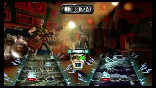 GH2: Surrender Co-Op FC (479,960)