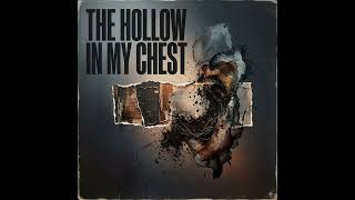 The Hollow in My Chest #harmonica #lonley