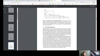 Famous Neural Turing Machines Net Worth