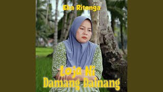 Loja Ni Damang Dainang