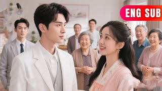 Download Lagu [ENG SUB]✨Reincarnatedasscientist’s Wife:Divorce, PesterforaMonth, Family’s Treasure#DRAMA #PureLove MP3