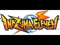 Inazuma Eleven Episode 2 In Eng