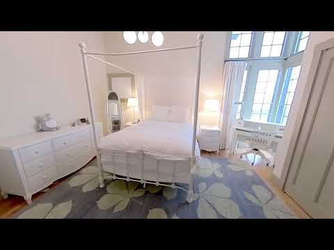 71 Overlook Drive, Dover, VT home video tour