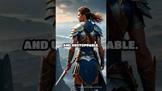 Unleash Your Unbreakable Spirit