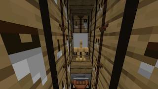 How To Build JUDELOW'S Expensive Funnels That He Uses On The STRENGTH SMP...