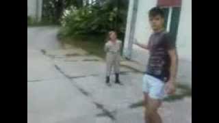 Luda Baba Sa Motkom Smeh Do Zuza