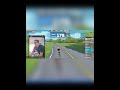 90 Minutes of Zone 2 Zwift #CyclingLife #Training #Zwift  #cycling