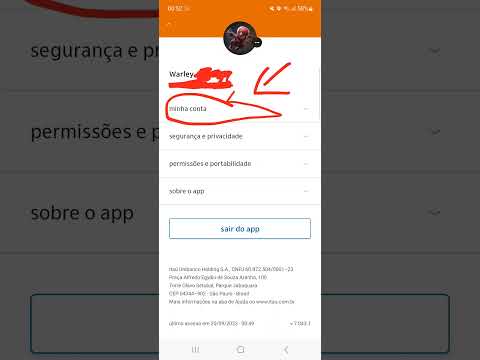 1. Razões Comuns para o Encerramento de Conta