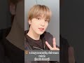 Pov : { Reaksi suami kamu saat kamu nangis kerna mimpi buruk } Ver nct dream